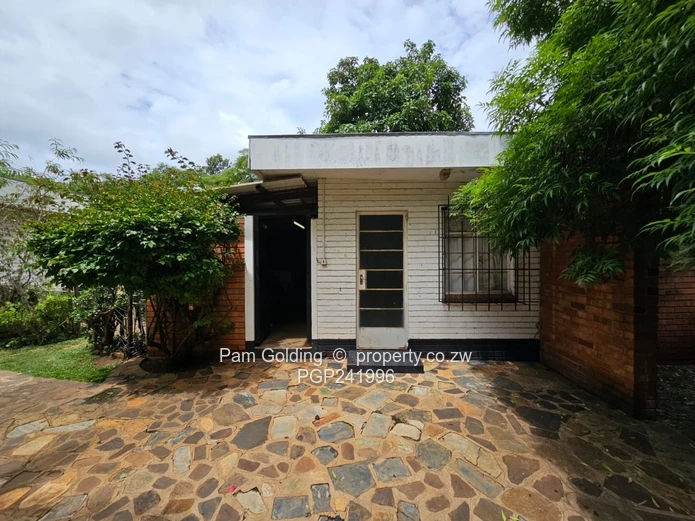 Immaculate Home In The Heart Of Suburbs