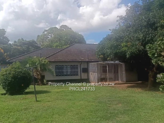 Investement opporunity not to be missed