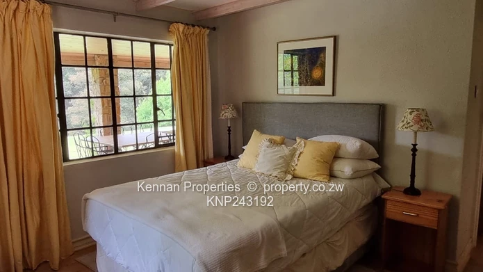 Owl Cottage (Sole Mandate)