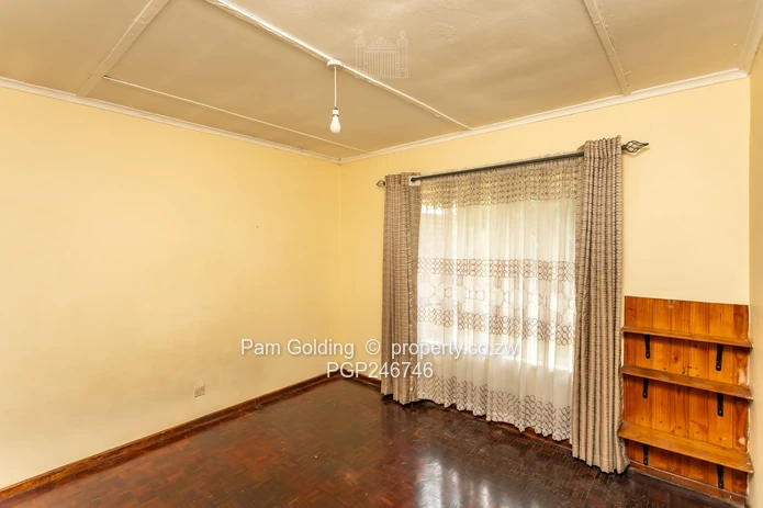 Glorious Glen Lorne – US$400,000