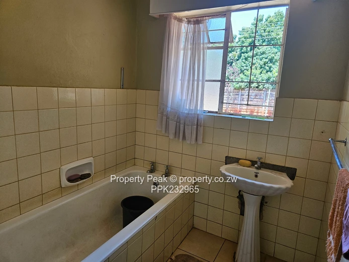 Old House  For Sale In The Heart Of Borrowdale