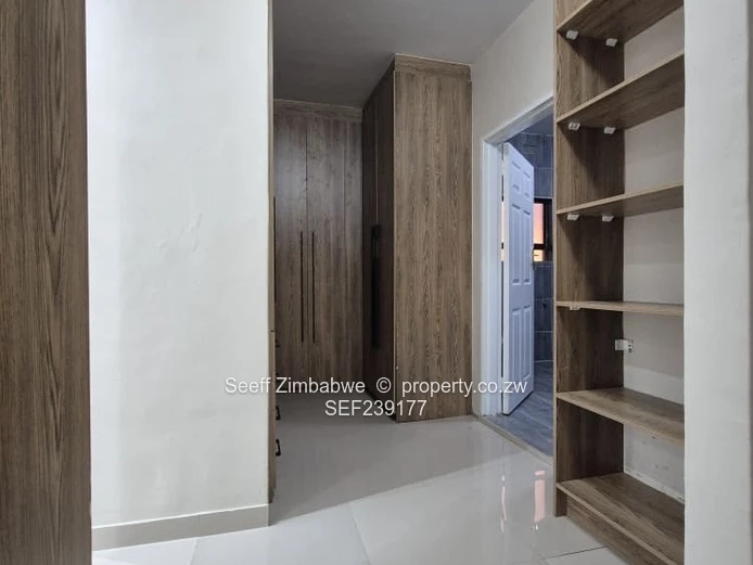 Elegant Modern Living with Complete Utility Peace of Mind: Greystone Park