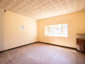 Commercial Property