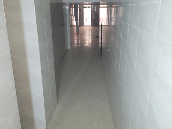 Shop & Retail Property