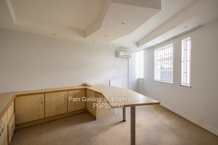 The Newlands Lifestyle!