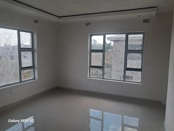 22 Unit Townhouse Complex