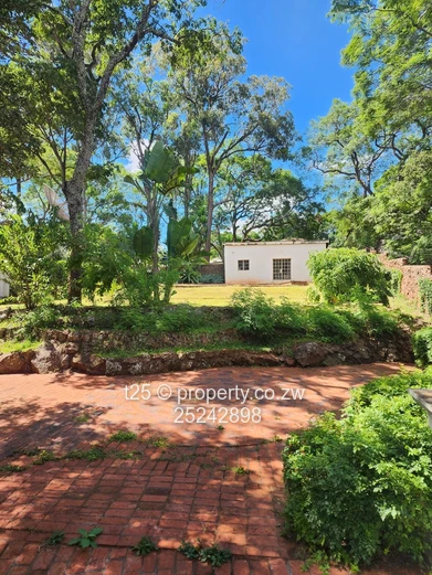 Avondale House for Sale