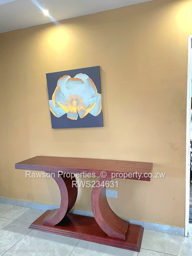 Don't miss out this gem!