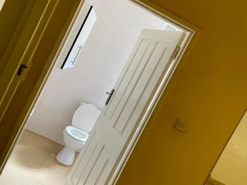 3 Bedroom Townhouse Complex