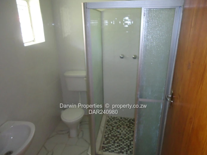 Main Road Frontage - High Visibilty