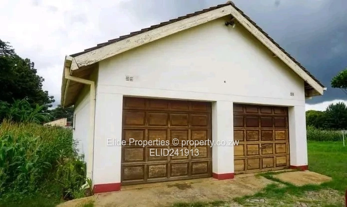 Borrowdale West House for rental