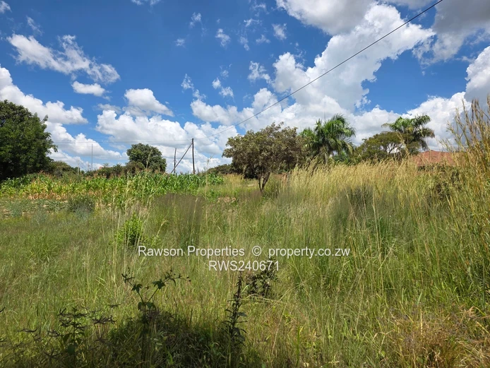  New on the market  (Sole Mandate)