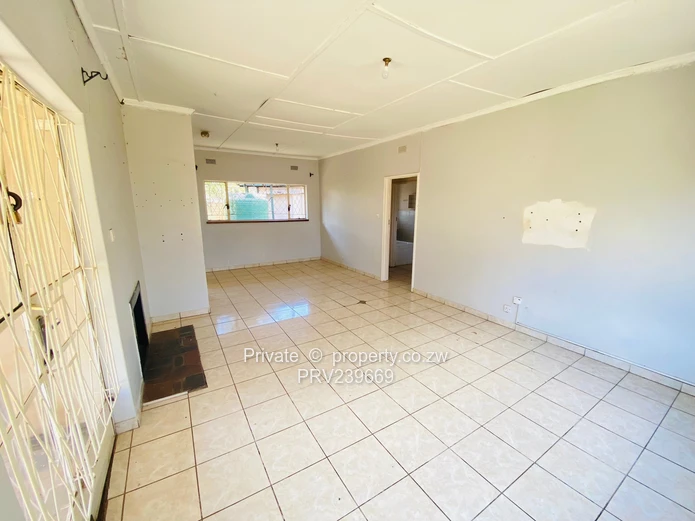 Sunridge Bluffhill Investors Gem 