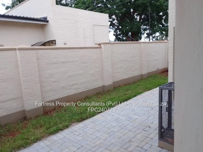 New Property-Perfect Lock & go