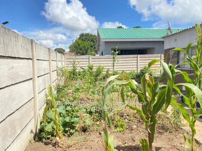 Highfieds House For Sale