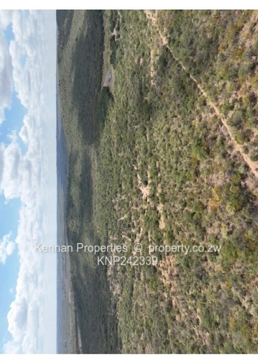 Prime Land Available For Development (Sole Mandate)