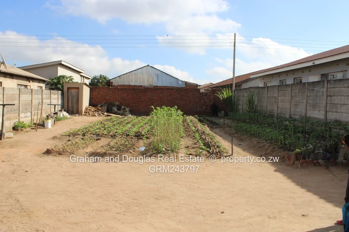 Glen View 1 Extension stand for sale