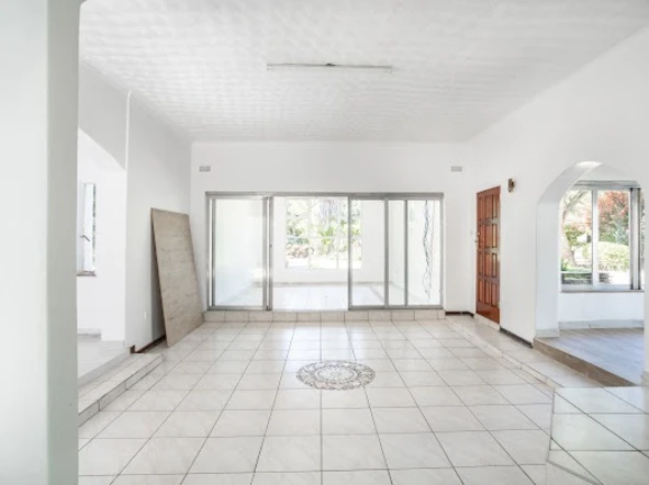 Commercial Property