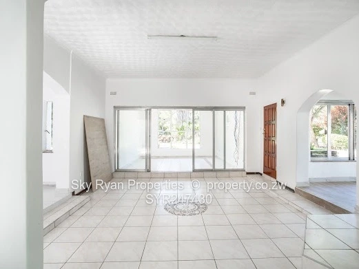 Mount Pleasant Commercial Property For Sale 