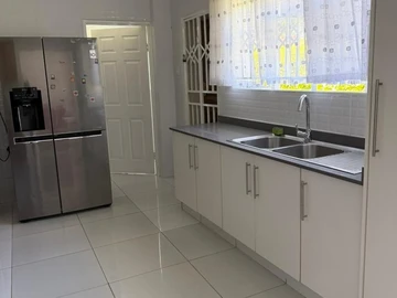 2 Bedroom Cottage