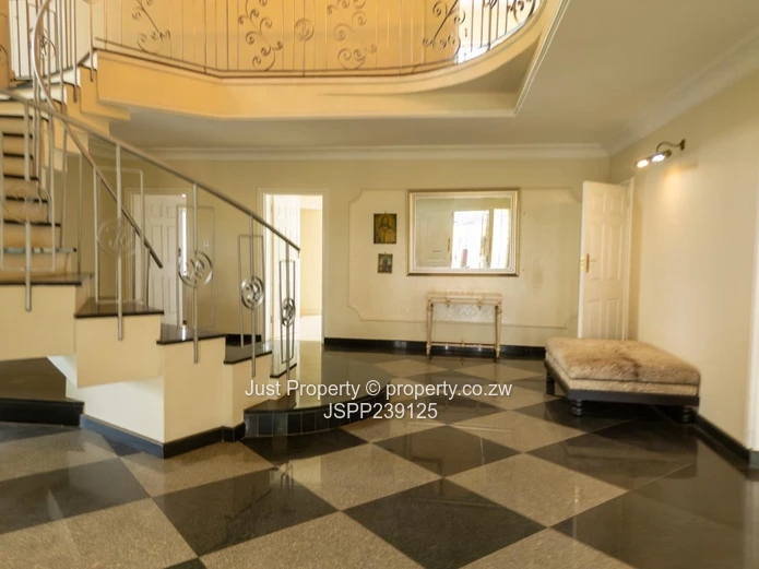 Luxury home for sale!