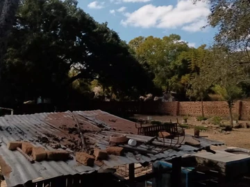 Farm & Agricultural Land