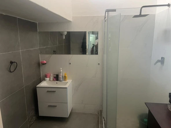 3 Bedroom Townhouse Complex