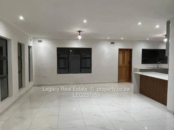 Exclusive 3-Bed Clusters in Mt Pleasant Heights – Limited Units!