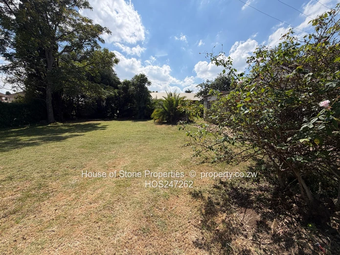 USD $350,000 | Commercial or Residential Opportunity