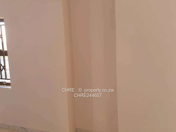 Rockview Ruwa House To Let