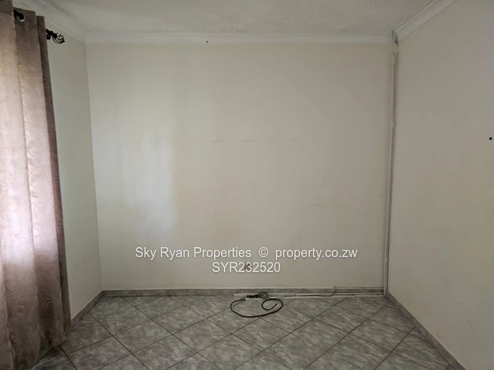 Avonlea House For Sale