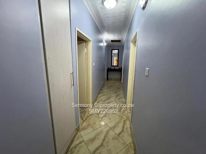 Agro - Residential Plots For Sale