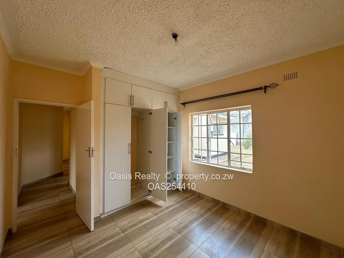 To Let | Chelsea Mansions, Marlborough
