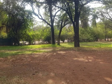 Land