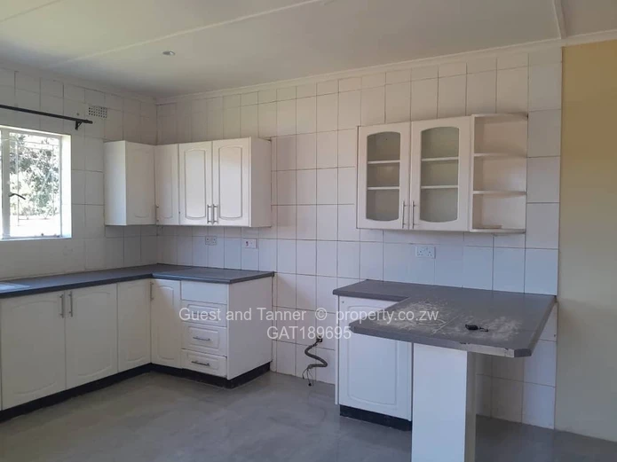 Family Home to Let in Westgate - 3 Bedroom Family Home for Rent