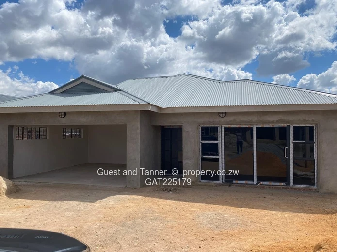 Adelaide Modern 4 Bed House for Sale