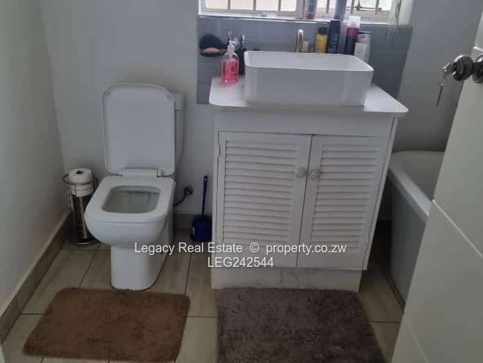 Mt Pleasant Luxury Rental with Tennis Court & Swimming Pool