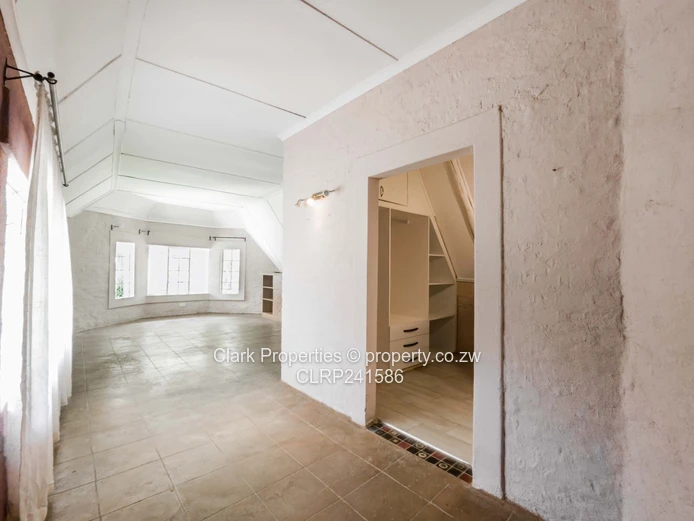 Prime Location Family Home Rolf Valley