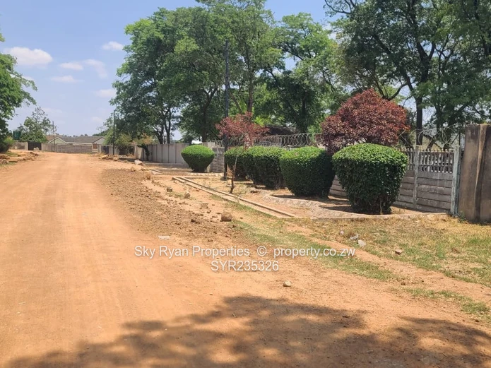 Waterfalls, Debyshire Stands For Sale