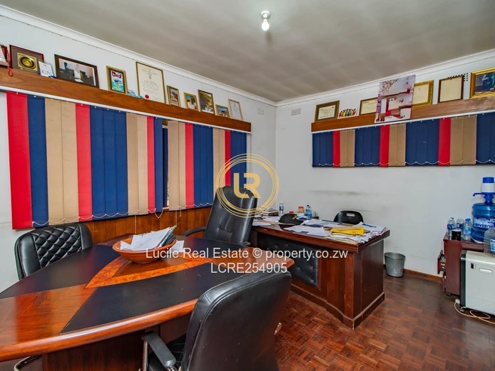 Prime Development Opportunity – Avondale 