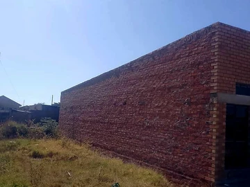 Shop & Retail Property