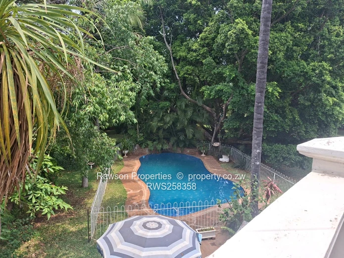 Vainona House For Sale