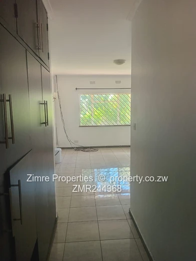 IMMACULATE HOUSE avail for 1 Sept 2026 (Sole Mandate)