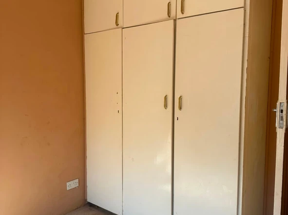5 Bedroom Townhouse Complex
