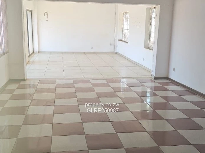 10 office to let 
