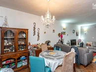 3 Bedroom Flat & Apartment