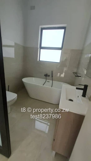 Duplex Flats For Sale