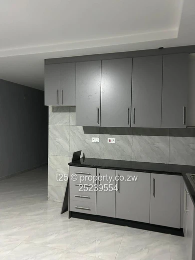 Marlborough Sunset Views Semi Detached Clusters for rent 