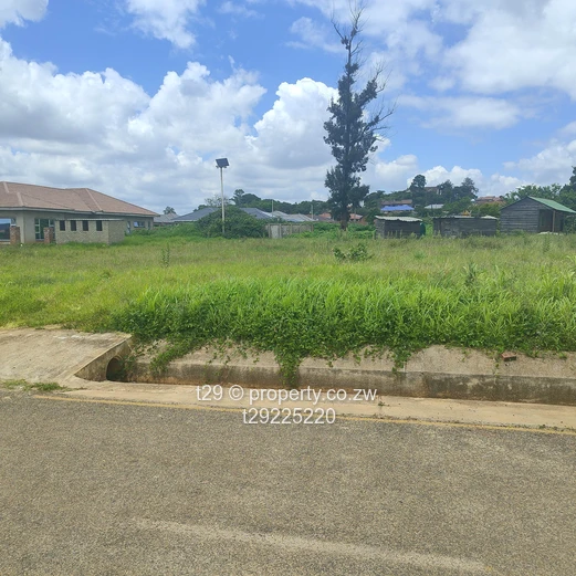 Cold comfort views park gated community stand for sale 