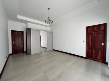2 Unit Townhouse Complex